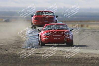 media/Oct-26-2025-CalClub SCCA (Sun) [[8ce1e69566]]/Group 5/Grapevine/